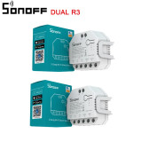 DUALR3 2PCS (Army Green) - 318