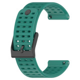 dark Green (Dark Olive) - 401