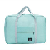 Light Blue (SKY BLUE)