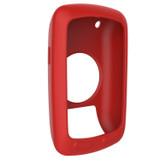 Red (Black Yellow)