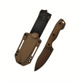 yellow knife (Yellow)