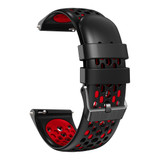 Black red (Khaki) - 433