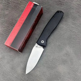 2503 knife C (WHITE)