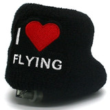 For Brake (army green)