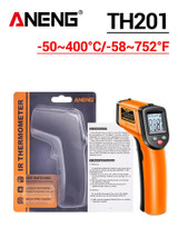TH201 Orange (Orange)