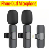 2-in-1  for iPhone (PURPLE)