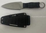 S564be2f37ca940e686de1895bf3b50ebJ.jpg
