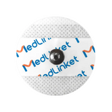 120 pieces (army green)