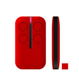 YNG126 Red (Pink)