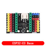 ESP32-C3 Base (WHEAT)