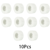10rolls-white (Orange) - 414