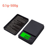 500g-0.1g (grey)