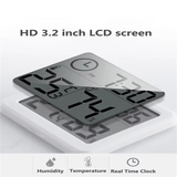 Sa4c9383184994dcbbb92591555b6ee5a7.png