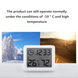Sbffb1b1c38294bf1b2bd77177ae83372D.png