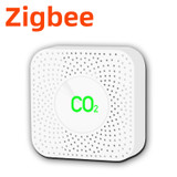 Zigbee (mixed color)