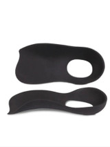 1 pair black (black)