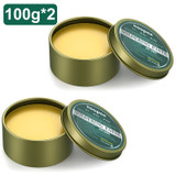 200g - Iron box (Yellow)