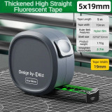 5X19MM (Green, Purple)