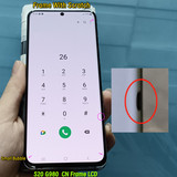 26 CN Blue Frame (LightCyan)