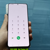 2  No Frame (Emerald Green)