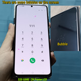 111 CN Gray Frame (dark blue)