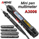 S620ca351dcff4bb299101105e38aa97eG.jpg