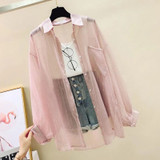 pink (Pink) - 831