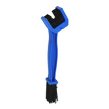 Blue (Blue)