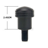 M8 Clockwise S (Champagne)