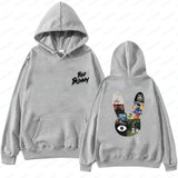 WU-gray-402907WU (MULTI) - 171