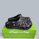 black - 863