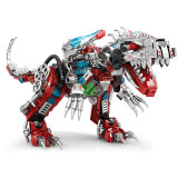 Sd15f4bf910b641f7b526b2ea004bd3e4Y.jpg