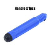 Type D-Handle (Yellow) - 302