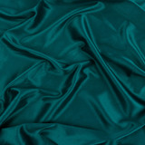 Dark Green (SKY BLUE) - 268