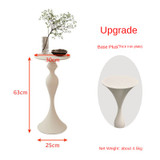 cream white (army green)