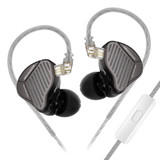 PR1  MIC (green)