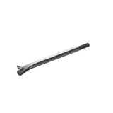 Magnetic 9.1mm (Beige)