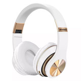white (WHITE)