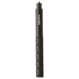 114cm Selfie Stick (Sliver)