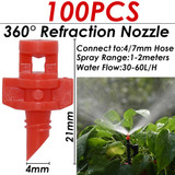 SPL11-059-360-100X (WHITE)