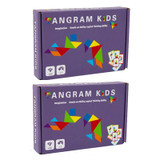 NB220C3-1Set(2pcs) (plum)