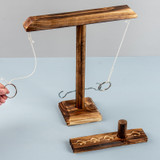 NB250C2 (light green)