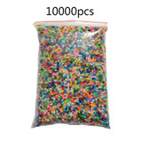 100g supplementm (black)