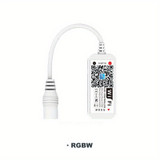 RGBW Controller (light green)