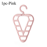 1pc-Pink (Pink)