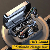 S3243223a5e984114b7423c8a0e066f80b.jpg