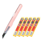 As picture 4 (Yellow)