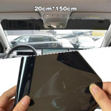 Deep black (Dark Grey)