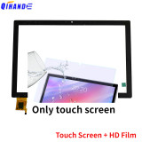 Touch and HD Film (Gold)
