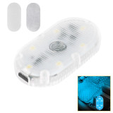 1 piece (WHITE) - 504